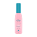 Aqualogica Radiance+ Oil Free Moisturizer with Watermelon and Niacinamide