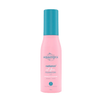 Aqualogica Radiance+ Oil Free Moisturizer with Watermelon and Niacinamide