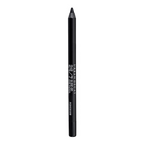 Urban Decay 24/7 Eye Pencil - Perversion