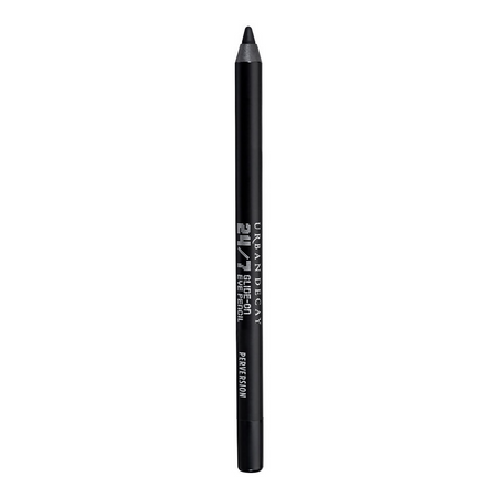 Urban Decay 24/7 Eye Pencil - Perversion