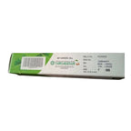 Vaidyaratnam Jeevanthyadi Yamakam Ointment - Distacart