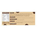 TummyFriendly Foods Peanut Butter Millet Cookies - Distacart