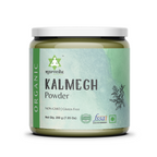 Ayurvedix Organic Kalmegh Powder