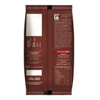 Cothas Coffee Deccan Brew Strong Filter Coffee Powder - Distacart