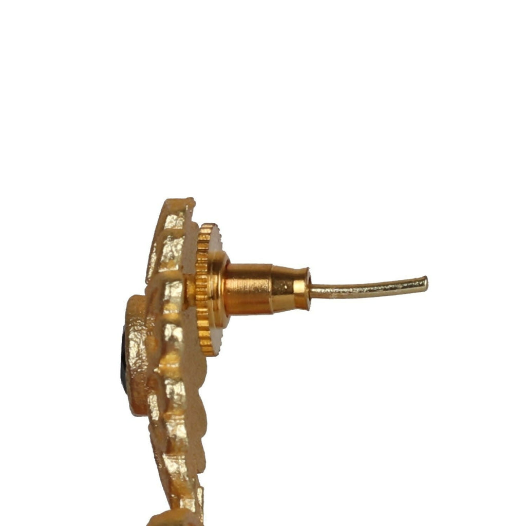 STB40-1769 (2)
