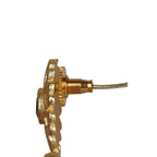 STB40-1769 (2)
