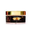 Samisha Organic Vitamin C Sleeping Mask