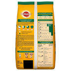 Pedigree Puppy & Adult Vegetarian Dry Dog Food