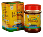 GCC Honey