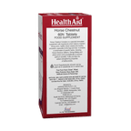 HealthAid Horse Chestnut Complex Tablets - Distacart