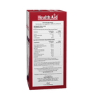 HealthAid Horse Chestnut Complex Tablets - Distacart
