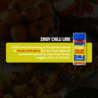 Crista Spices Monsoon - Distacart