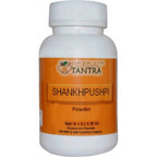 Herbal Tantra Shankhpushpi Powder (Ayurvedic)