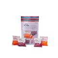 The Whole Truth Mini Protein Bars - The Peanut Party - Distacart