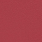 Laura Mercier Caviar Smoothing Matte Lipstick - 620 Pink Tulle