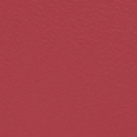 Laura Mercier Caviar Smoothing Matte Lipstick - 620 Pink Tulle