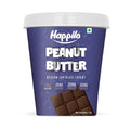 Happilo Belgium Chocolate Peanut Butter Creamy