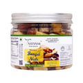 Tassyam Organics Exotic Brazil Nuts - Distacart