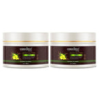 Coronation Herbal Olive Body Butter