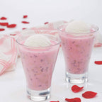 Gits Rose Falooda Mix