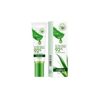 Maliao Professional Matte Look Aloe Vera Whitening Foundation