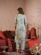 Tanisha1152D