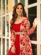 JAB24DR00578