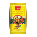 Cothas Coffee – Speciality Blend South Indian Filter Coffee Powder