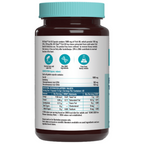 HK Vitals Fish Oil Capsules - Distacart