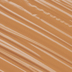 PAC Studio HD Liquid Foundation - 3.0