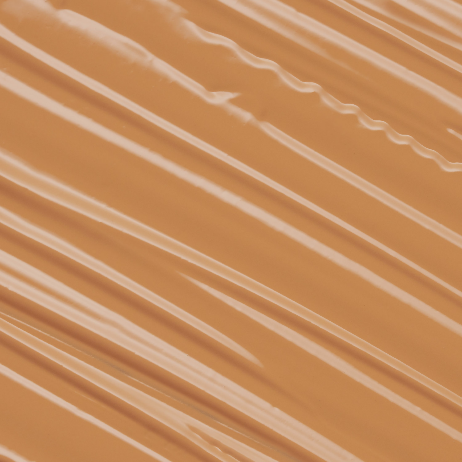 PAC Studio HD Liquid Foundation - 3.0
