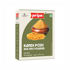 Priya Kandi Podi