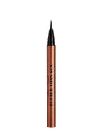 Too Faced Better Than Sex Waterproof Liquid Eyeliner - Chocolate