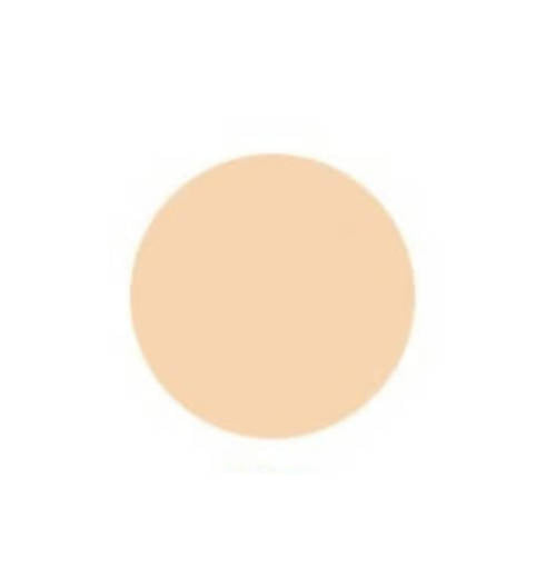 Innisfree My Foundation 1.5 - N21 Natural Beige