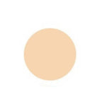 Innisfree My Foundation 1.5 - N21 Natural Beige