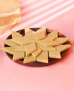 2  KAJU KATLI