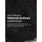 Nat Habit Kali Miti Face Wash