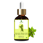 Oilcure Marjoram Oil