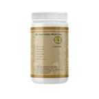Uma Ayurveda Saptvinshtiko Guggulu Tablets - Distacart
