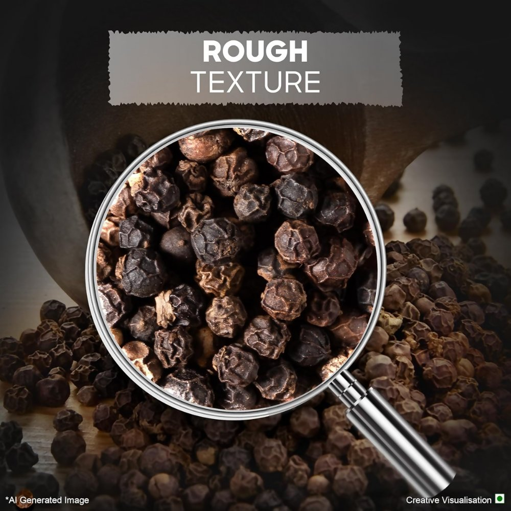 Aashirvaad Black Pepper - Distacart