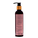 Him Ayurveda Onion Hair Conditioner