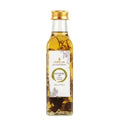 Mitti Se Anti-Hairfall Oil