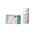 Shreshtha Herbals Sleshmantaka Ras - Distacart