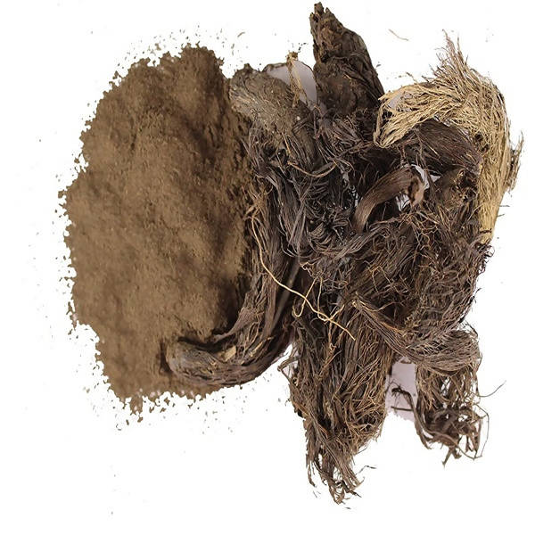 Dark Forest Hair Care Ultimate Range Combo