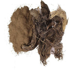 Dark Forest Hair Care Ultimate Range Combo