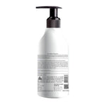 Hi9 Pro Keratin Shampoo