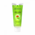 Jovees Vera & Apple Face Massage Gel