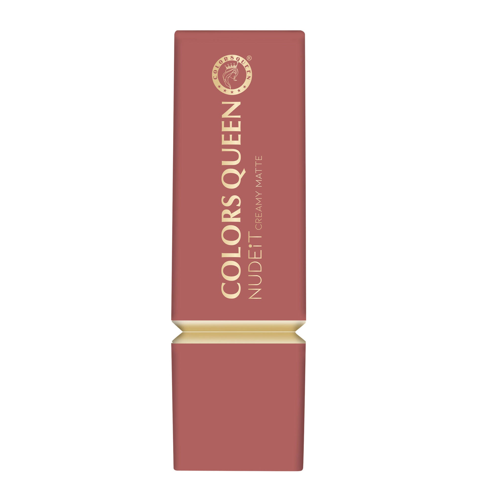 dc4cc25COLAR00000685_2