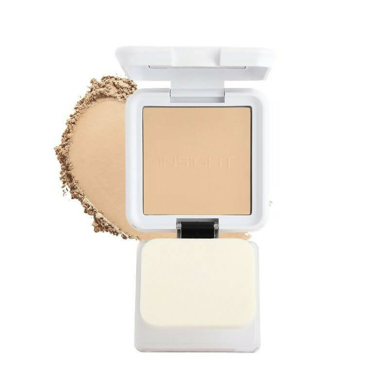Insight Cosmetics Flawless Finish Setting Powder LNP15 - Distacart