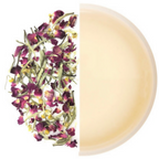 Tassyam Organics Shanti Chamomile Tea - Distacart
